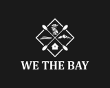 /public/logoimage/1586075593we the bay logocontest 6.png